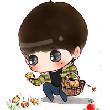 ͷ��