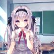 ͷ��