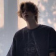 ͷ��
