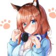 ͷ��