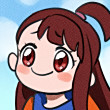 ͷ