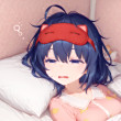 ͷ