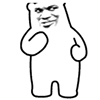 ͷ