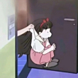 ͷ