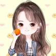 ͷ��