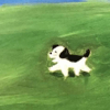 ͷ��