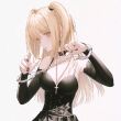 ͷ��