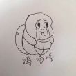 ͷ��