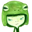 ͷ
