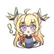 ͷ��