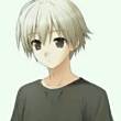 ͷ