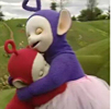 ͷ