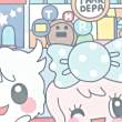 ͷ