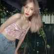 ͷ��