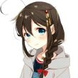ͷ��