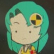ͷ��