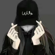 ͷ��