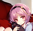 ͷ