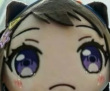 ͷ��