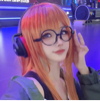 ͷ��