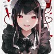 ͷ��
