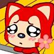 ͷ