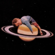 ͷ��