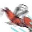 ͷ