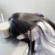 ͷ��