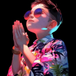 ͷ��