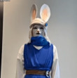 ͷ