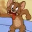 ͷ��
