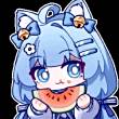 ͷ