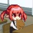 ͷ��