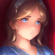 ͷ��