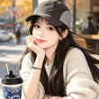 ͷ��