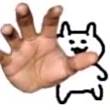 ͷ