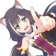ͷ��