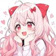 ͷ��