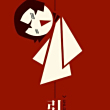ͷ