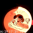 ͷ��