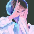 ͷ��
