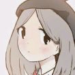 ͷ��
