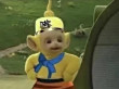 ͷ