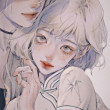 ͷ