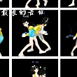 ͷ