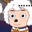 ͷ