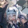 ͷ��