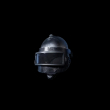 ͷ��