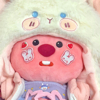 ͷ��